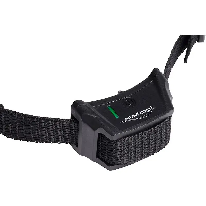 cloture-anti-fugue-num-axes-canifugue-2015 (1).webp