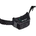 cloture-anti-fugue-num-axes-canifugue-2015 (1).webp