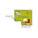 cloture-anti-fugue-num-axes-canifugue-fug1030 (2).webp