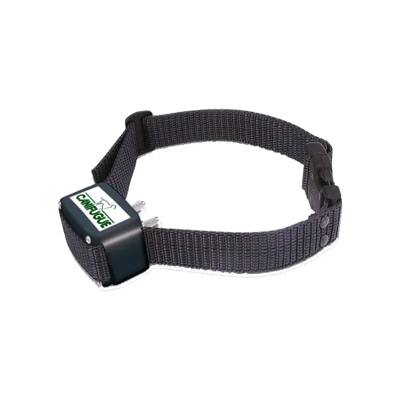 cloture-anti-fugue-num-axes-canifugue-fug1030 (1).webp