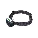 cloture-anti-fugue-num-axes-canifugue-fug1030 (1).webp