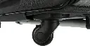 PHO_PRO_DET_CLIP_28949-1_#SALL_#AWK_#V1.webp
