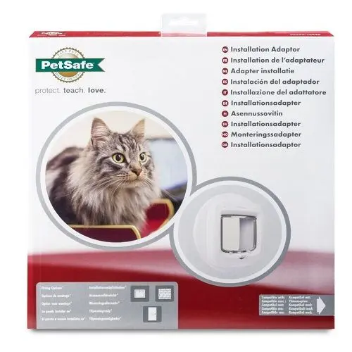 adaptateur_vitrage_chatiere__microship_blanc_petsafe_66b4.webp