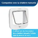 adaptateur_vitrage_chatiere__microship_blanc_petsafe_compatible_avec_chatiere_m_bf21.webp