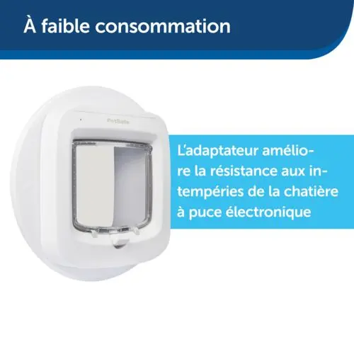 adaptateur_vitrage_chatiere__microship_blanc_petsafe_faible_consommation_e5d5.webp