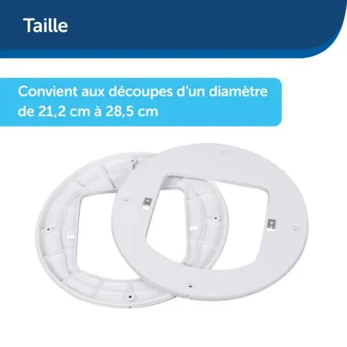 adaptateur_vitrage_chatiere__microship_blanc_petsafe_taille_bd3f.webp