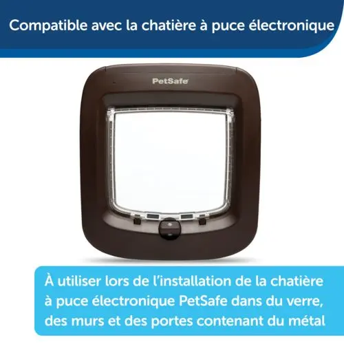 adaptateur_vitre_chatiere_microship_brun_petsafe_compatible_chatiere___lectroni_4017.webp