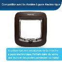 adaptateur_vitre_chatiere_microship_brun_petsafe_compatible_chatiere___lectroni_4017.webp