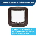 adaptateur_vitre_chatiere_microship_brun_petsafe_compatible_chatiere_manuelle_0203.webp