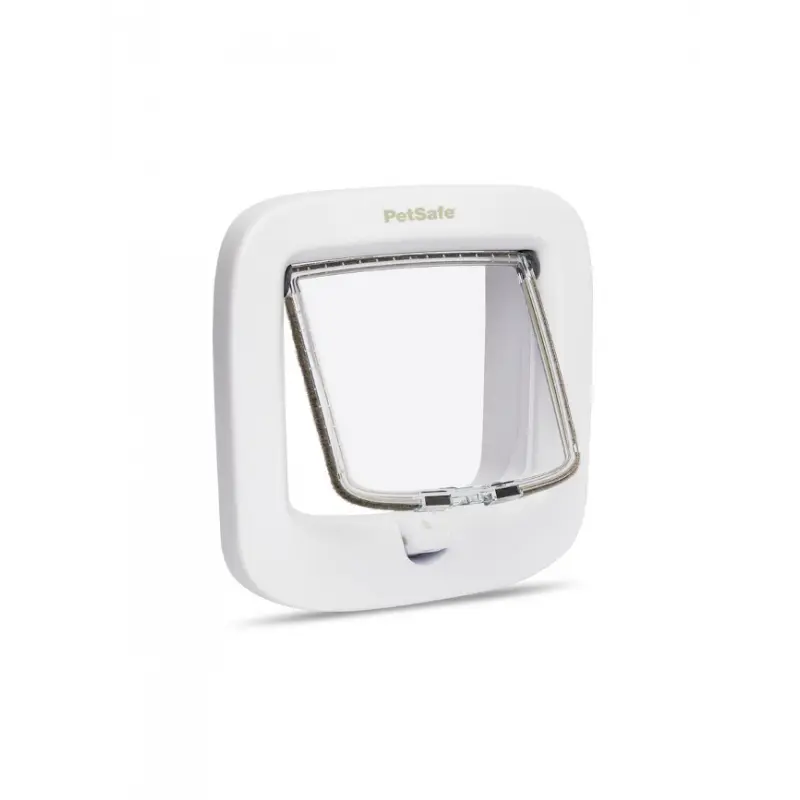 petsafe-chatiere-4-positions-luxe-petsafe-cy0864 (1).webp