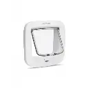 petsafe-chatiere-4-positions-luxe-petsafe-cy0864 (1).webp