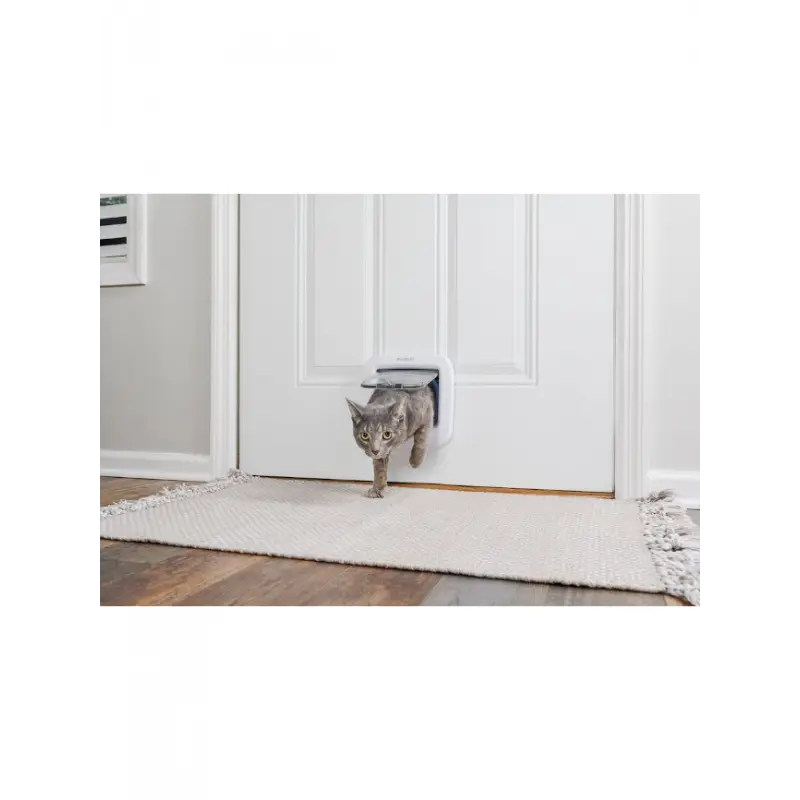 petsafe-chatiere-4-positions-luxe-petsafe-cy0864 (2).webp