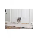 petsafe-chatiere-4-positions-luxe-petsafe-cy0864 (2).webp