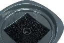 Fontaine d'eau Flower (2 litres) - Trixie
