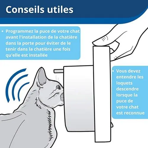 chatiere_puce_electronique_blanc_petsafe_conseils_utilisation_a5ae.webp
