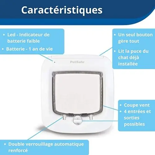 chatiere_puce_electronique_blanc_petsafe_caract__ristiques_a606.webp