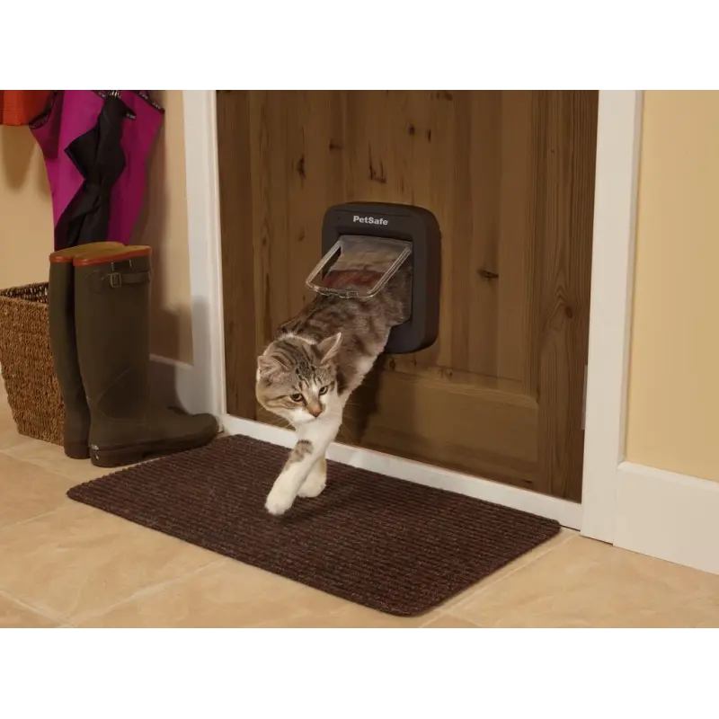 porte-a-puce-electronique-brun (1).webp