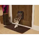 porte-a-puce-electronique-brun (1).webp