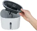 Fontaine d'eau Flower (2 litres) - Trixie