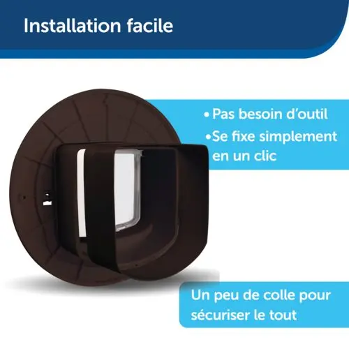 tunnel_extension_chatiere_microship_brun_petsafe_installation_facile_f66c.webp