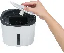 Fontaine d'eau Flower (2 litres) - Trixie