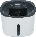Fontaine d'eau Flower (2 litres) - Trixie