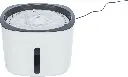 Fontaine d'eau Flower (2 litres) - Trixie