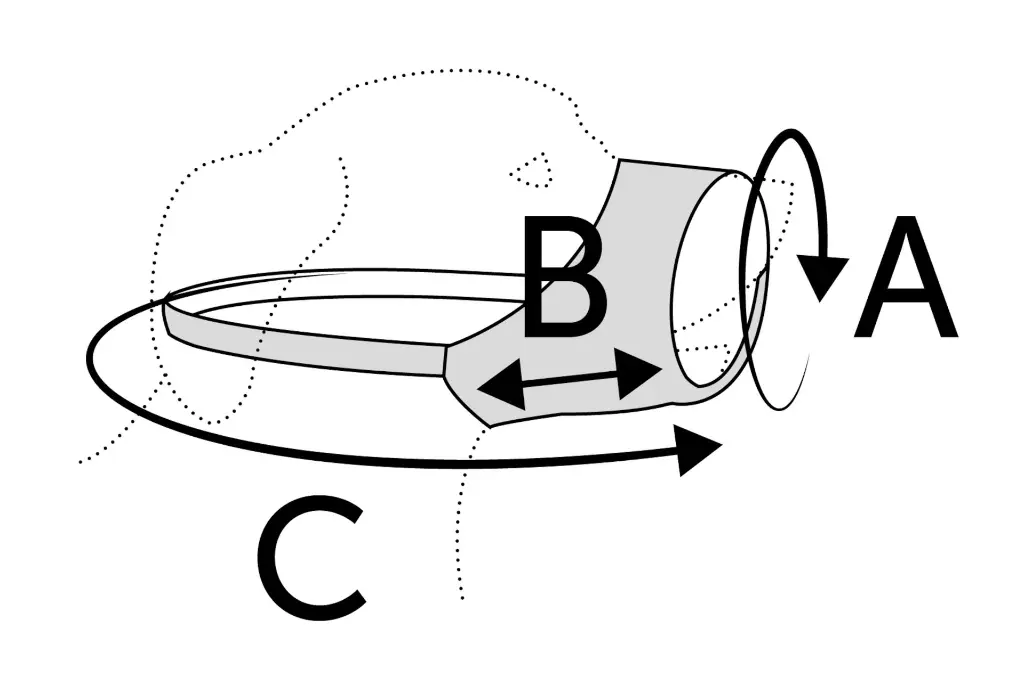 Muilband_RA_01 (1).webp