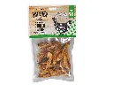 Aile de poulet "Butcher" (150 g) - Vadigran