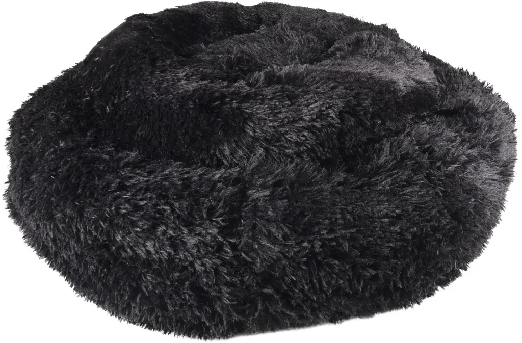 519470_G_01 (1).webp