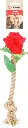 Jouet rose Saint-Valentin