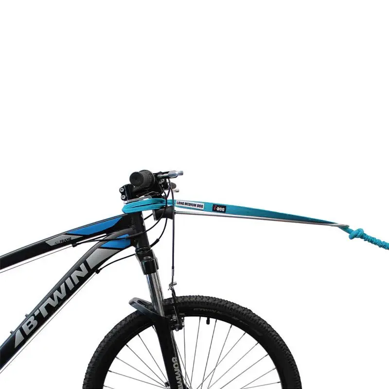 barre-canivtt-link-alm-i-dog (1).webp