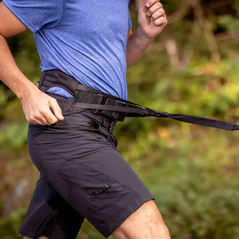 ceinture-de-traction-pour-chien-ludus-kyflie (1).webp