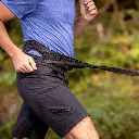 ceinture-de-traction-pour-chien-ludus-kyflie (1).webp