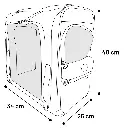 523061_T_01.webp