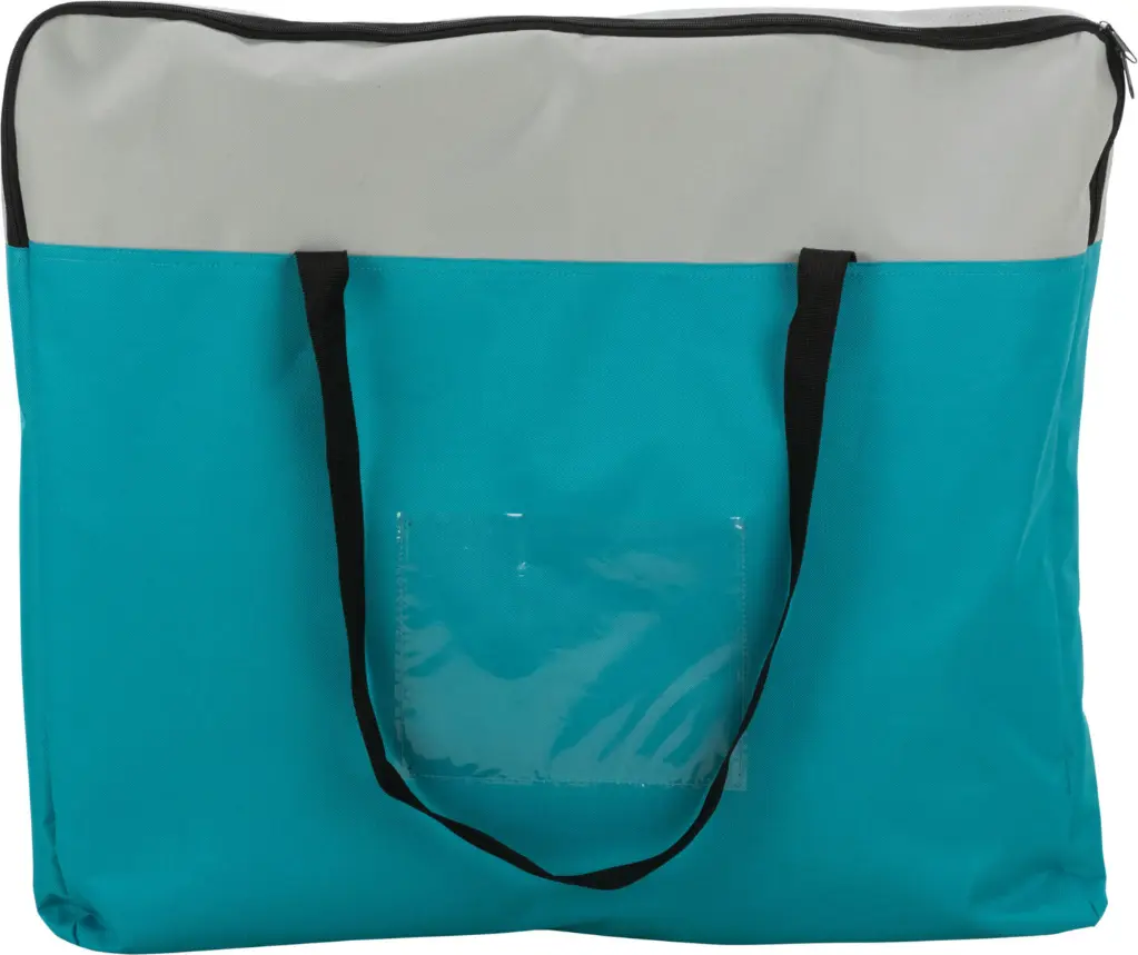 Enclos pour lapins/chiots