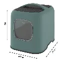 4005205092-7610859245052-PT03.webp