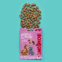 Friandises Chiot Bonbons Canard Petits morceaux (120 g) - Edgard & Cooper