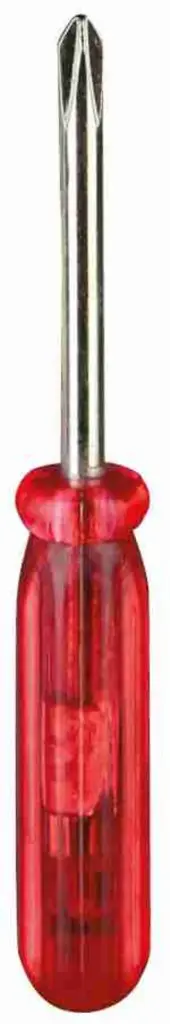 Flash anneau lumineux USB rose
