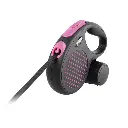 boite-sacs-a-dejections-et-friandises-chien-multibox-flexi-noir-o-5-7cm (1).webp