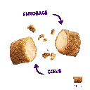 Product_-_Cat_All_Pillows_FR (1).webp