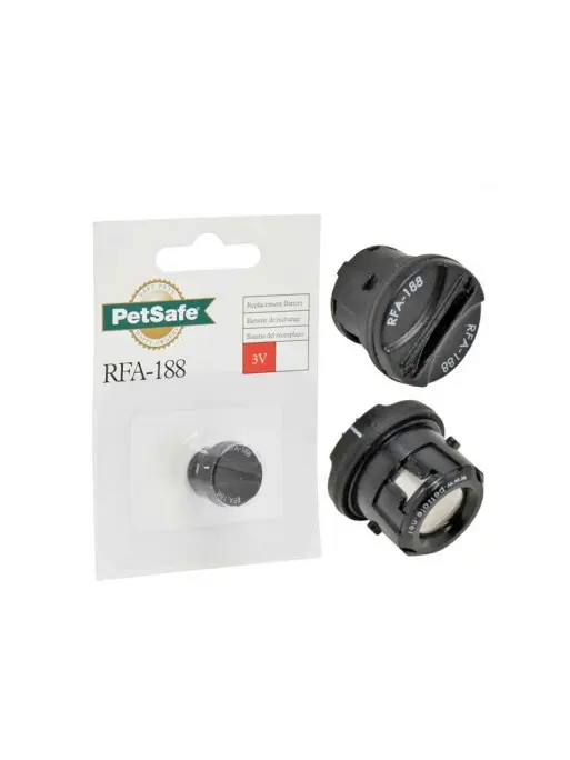 pile-3-volts-au-lithium-rfa-188-petsafe.webp