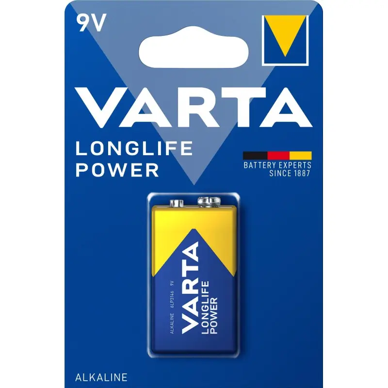 pile-alcaline-9v-6lr61-varta-longlife-power (1).webp