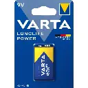 pile-alcaline-9v-6lr61-varta-longlife-power (1).webp