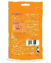 Friandises chat fourrées au poulet (60 g) - Edgard & Cooper