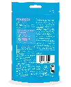 Pack_-_Cat_All_Pillows_Salmon_BOP_FR.webp