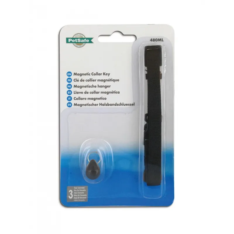 petsafe-collier-aimant-pour-chatiere-cy1697-cy1698-cy1703.webp