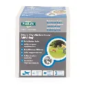 collier-anti-fugue-chien-stay-and-play-petsafe-15-a-58cm (2).webp