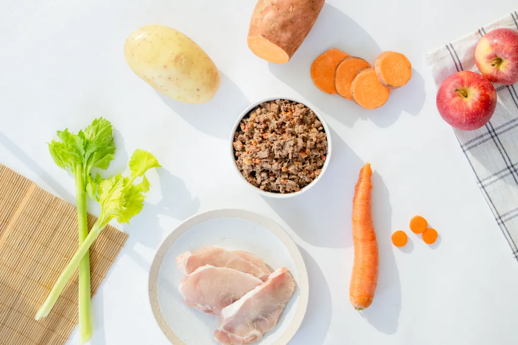 5_Porkilicious 1.webp