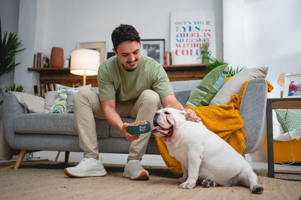 @izanchaser  0035 _.webp